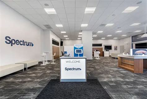 spectrum sales reps columbus ohio